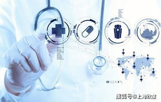 互聯網藥品信息服務資格證 同行業都在申請，你準備好了嗎？