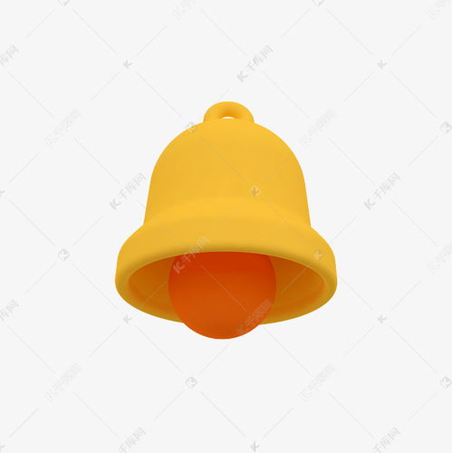 創(chuàng)意無(wú)限 千庫(kù)網(wǎng)免費(fèi)下載3D立體黏土日用品素材圖片