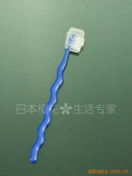 杭州瑪雅日用品 專業(yè)口腔護(hù)理與日常清潔產(chǎn)品全覽